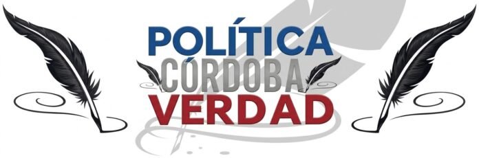 Datitos PCV: El libertario de Serrano que quiere ser intendente y le hace juicio a la municipalidad