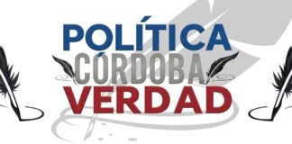 Datitos PCV: ¿El peronismo define entre dos candidatos en La Calera