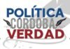 Datitos PCV: ¿Se termina la era Zárate-Picat en Jesús María