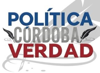 Datitos PCV: ¿Se termina la era Zárate-Picat en Jesús María