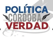 Datitos PCV: Uninco se fortalece, suma intendentes de la UCR y ya hace valer su estructura