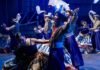 El Ballet Patria presentará su nuevo espectáculo “Ysyry” en El Teatrillo