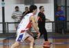 El Ceibo cayó ante Villa San Martín en el cierre de su primera gira por la Liga Argentina