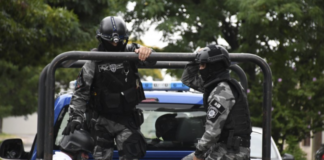 El lado oscuro de la mora: crecen en Rosario los ataques a endeudados de redes mafiosas de usura
