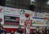El Tala venció a Acción Juvenil y terminó como líder de su zona