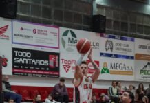 El Tala venció a Acción Juvenil y terminó como líder de su zona