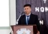 Elevarán a juicio la causa por presunto “Abuso de Autoridad” contra el Jefe Comunal de Cañada de Río Pinto