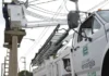 EPEC programó un corte de luz en San Francisco para este sábado