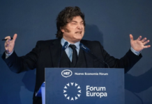 Fopea llevó a la ONU su denuncia por el aumento de agresiones a periodistas en Argentina