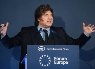 Fopea llevó a la ONU su denuncia por el aumento de agresiones a periodistas en Argentina