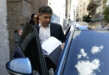 Kicillof ordenó que se respete el acuerdo para que Máximo sea presidente del Congreso del PJ bonaerense