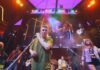 La agenda de eventos del fin de semana del 16 al 18 de octubre