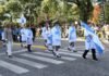 La agenda de eventos del fin de semana del 2 al 4 de octubre