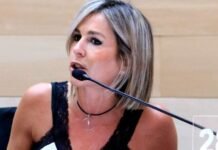 La Legislatura de Córdoba retoma las sesiones con el caso Ferrero como eje de la disputa