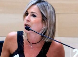La Legislatura de Córdoba retoma las sesiones con el caso Ferrero como eje de la disputa