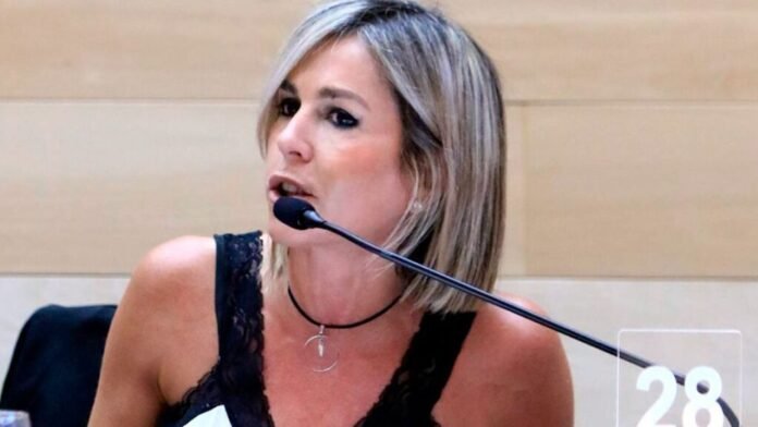 La Legislatura de Córdoba retoma las sesiones con el caso Ferrero como eje de la disputa