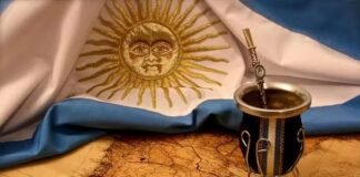 La Liga Interparroquial organiza una peña solidaria para ayudar a comedores