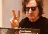 Más de 30 músicos sanfrancisqueños harán un homenaje a Charly García en el Centro Cultural
