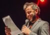 Nardo Escanilla presentará su show de humor en el Centro Cultural San Francisco