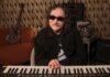 Netflix anunció un documental sobre Charly García en su 75º cumpleaños