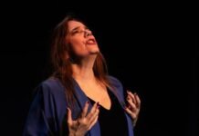 Premios ACE 2026 a las obras de teatro: todos los ganadores
