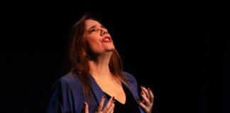 Premios ACE 2026 a las obras de teatro: todos los ganadores