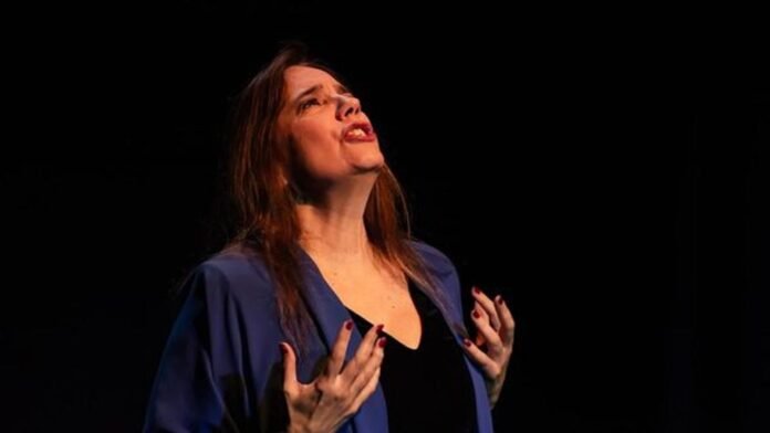 Premios ACE 2026 a las obras de teatro: todos los ganadores