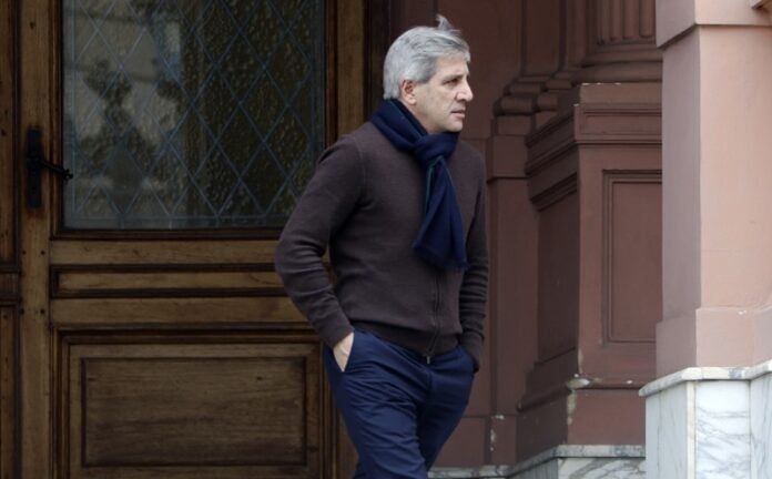 Recomiendan aprovechar ahora para salir de los bonos argentinos