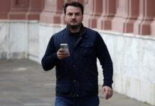 Romo se cruzó con una senadora de Karina por el respaldo al Gordo Dan