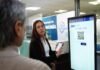 San Francisco incorporó tótems de autogestión para agilizar trámites municipales