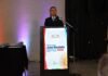 San Francisco reconoció a 166 estudiantes con la distinción Juan Bautista Bustos