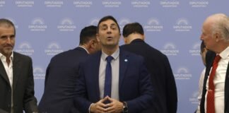 Se perdieron 155 mil empleos formales en un año y el salario mínimo es inferior al de 2001