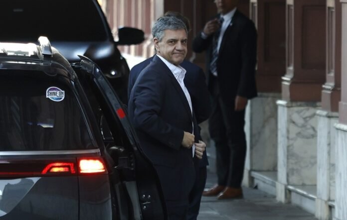 Tras la apertura de ofertas, Roggio y Ghella competirán contra el gigante chino CITIC por la Línea F