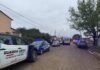 Un hombre sufrió lesiones graves tras una pelea en barrio Parque